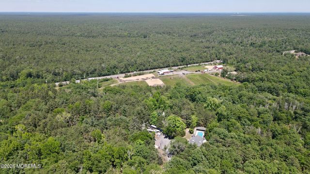 145 Old Halfway Road, Barnegat, NJ 08005
