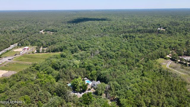 145 Old Halfway Road, Barnegat, NJ 08005