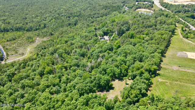 145 Old Halfway Road, Barnegat, NJ 08005