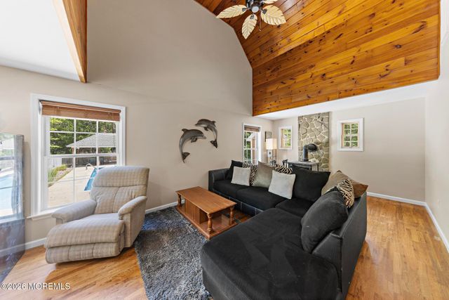 145 Old Halfway Road, Barnegat, NJ 08005