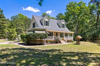 145 Old Halfway Road, Barnegat, NJ 08005