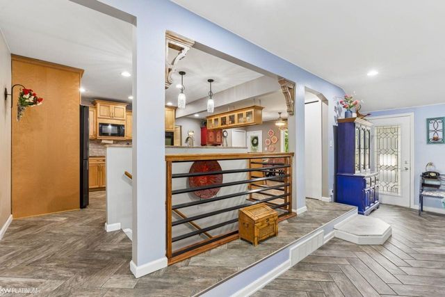 49199 Fairchild Road, Macomb Twp, MI 48042
