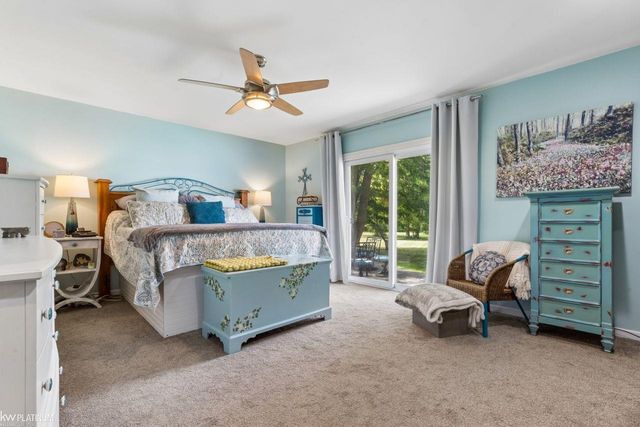 49199 Fairchild Road, Macomb Twp, MI 48042