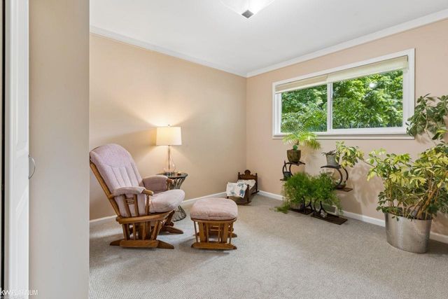 49199 Fairchild Road, Macomb Twp, MI 48042