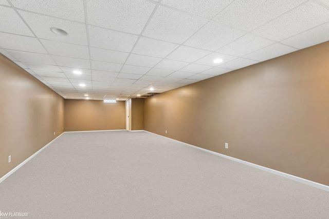 49199 Fairchild Road, Macomb Twp, MI 48042
