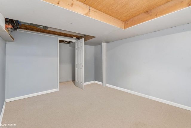 49199 Fairchild Road, Macomb Twp, MI 48042