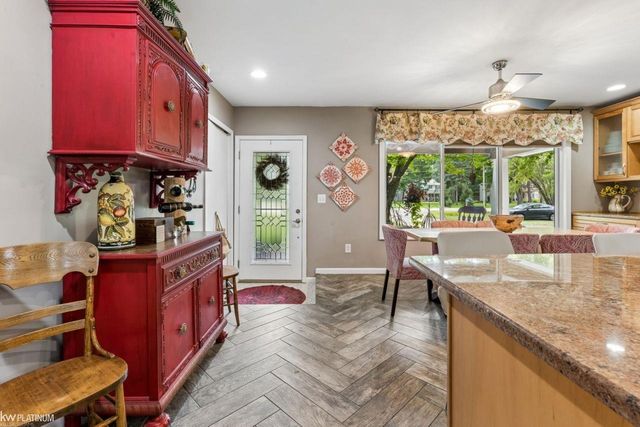 49199 Fairchild Road, Macomb Twp, MI 48042
