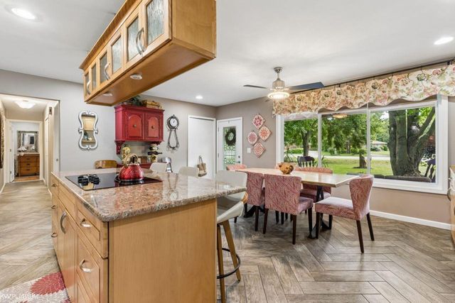 49199 Fairchild Road, Macomb Twp, MI 48042
