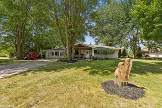 49199 Fairchild Road, Macomb Twp, MI 48042