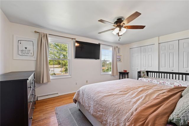 1218 Edgewood, W Leechburg, PA 15656