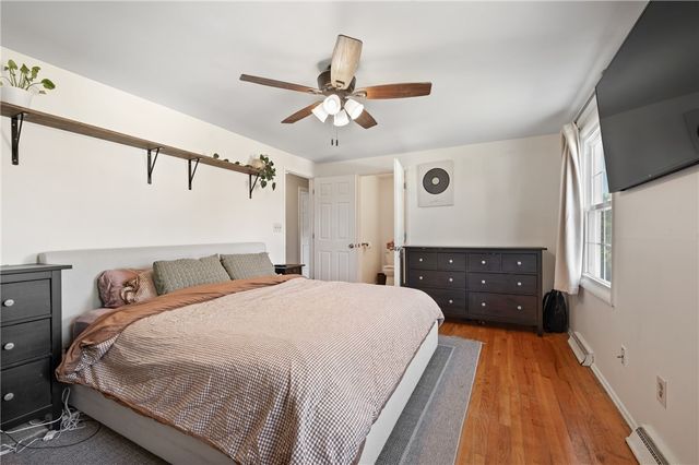 1218 Edgewood, W Leechburg, PA 15656