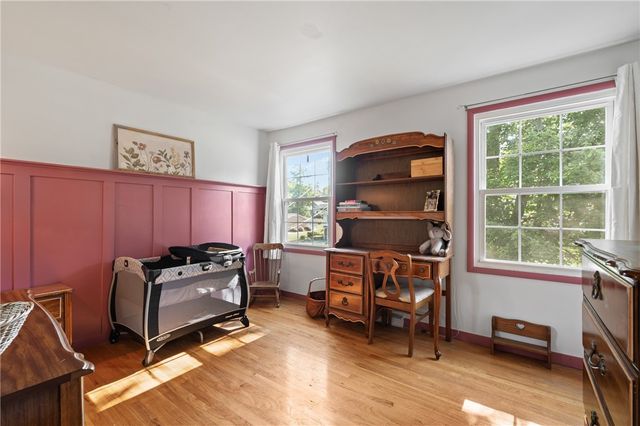 1218 Edgewood, W Leechburg, PA 15656