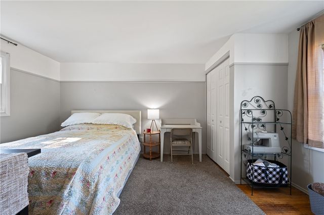 1218 Edgewood, W Leechburg, PA 15656