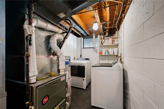 1218 Edgewood, W Leechburg, PA 15656