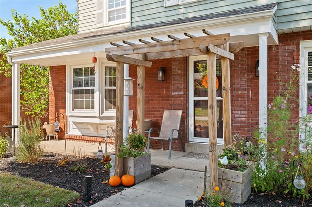 1218 Edgewood, W Leechburg, PA 15656