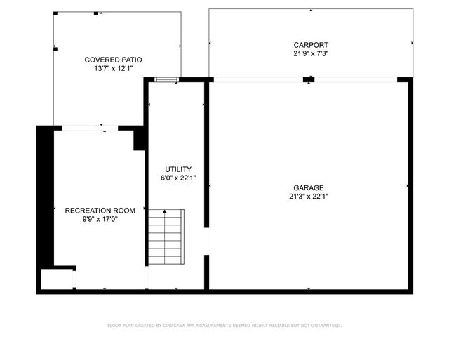 1218 Edgewood, W Leechburg, PA 15656