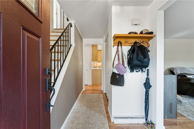 1218 Edgewood, W Leechburg, PA 15656