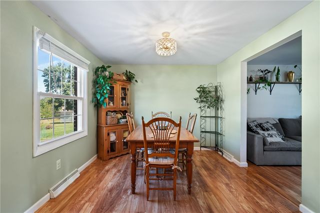 1218 Edgewood, W Leechburg, PA 15656