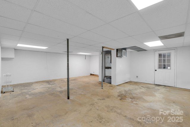 17154 Frog Pond Road, Oakboro, NC 28129