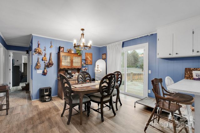 17154 Frog Pond Road, Oakboro, NC 28129