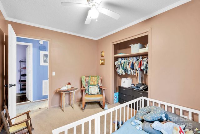 17154 Frog Pond Road, Oakboro, NC 28129