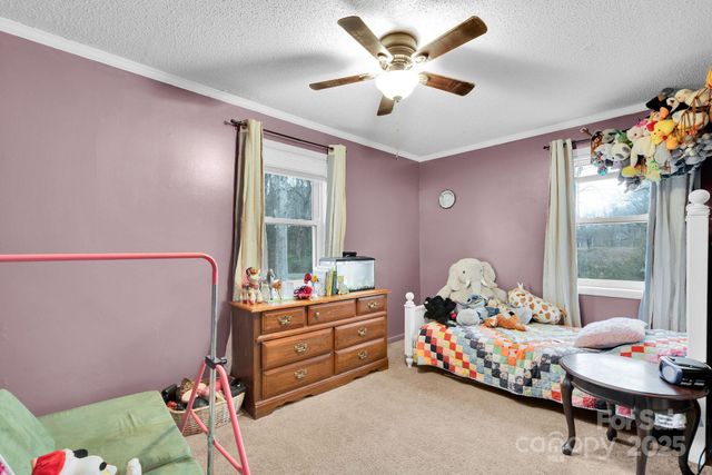 17154 Frog Pond Road, Oakboro, NC 28129