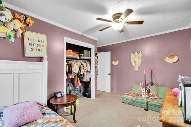 17154 Frog Pond Road, Oakboro, NC 28129