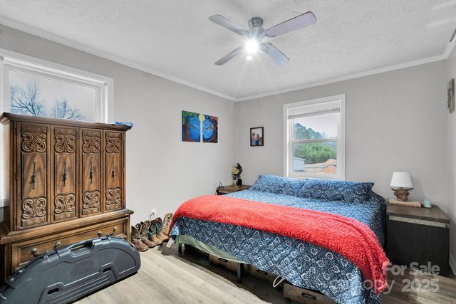 17154 Frog Pond Road, Oakboro, NC 28129