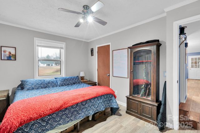 17154 Frog Pond Road, Oakboro, NC 28129