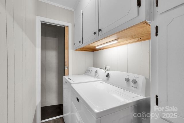 17154 Frog Pond Road, Oakboro, NC 28129