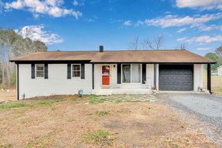 17154 Frog Pond Road, Oakboro, NC 28129