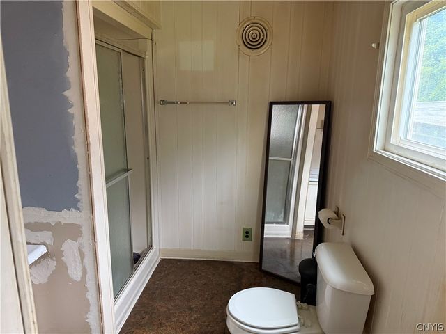 5461 State Route 104, Scriba, NY 13126