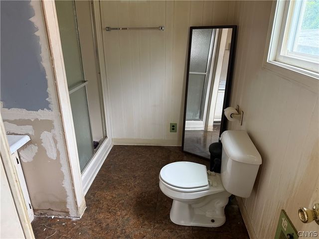5461 State Route 104, Scriba, NY 13126