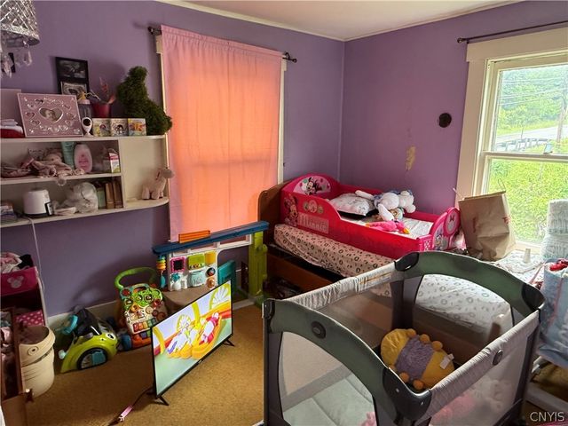 5461 State Route 104, Scriba, NY 13126