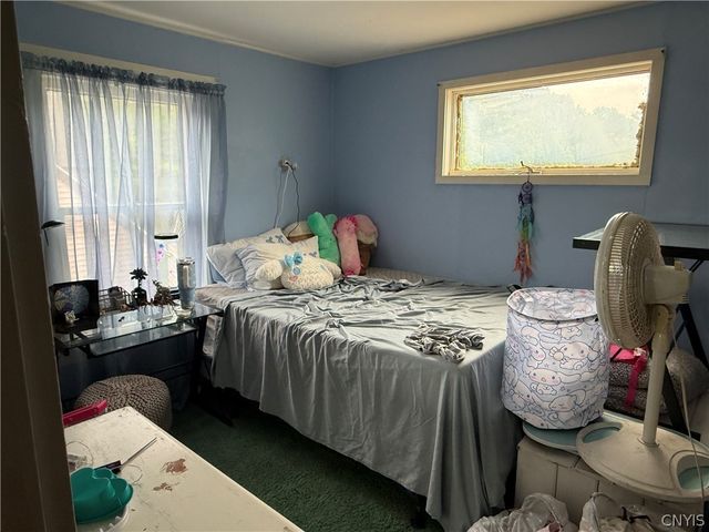 5461 State Route 104, Scriba, NY 13126