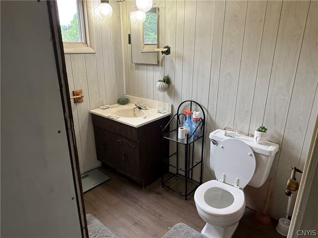 5461 State Route 104, Scriba, NY 13126