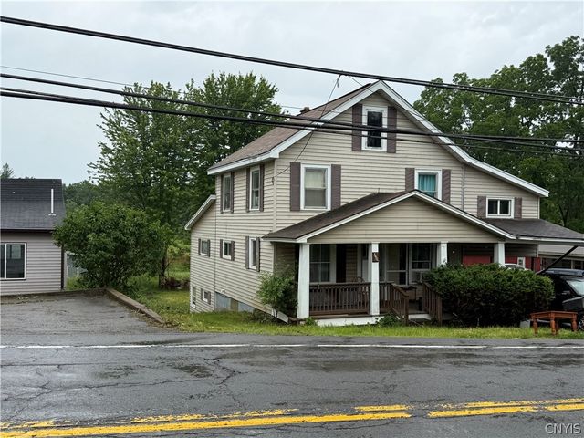 5461 State Route 104, Scriba, NY 13126