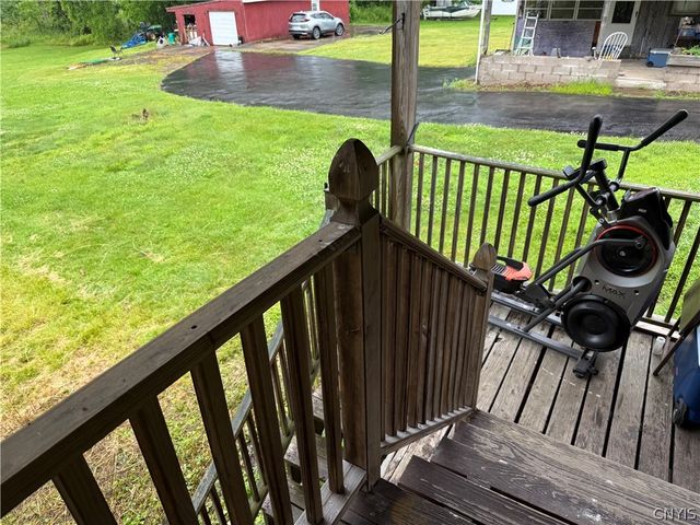 5461 State Route 104, Scriba, NY 13126