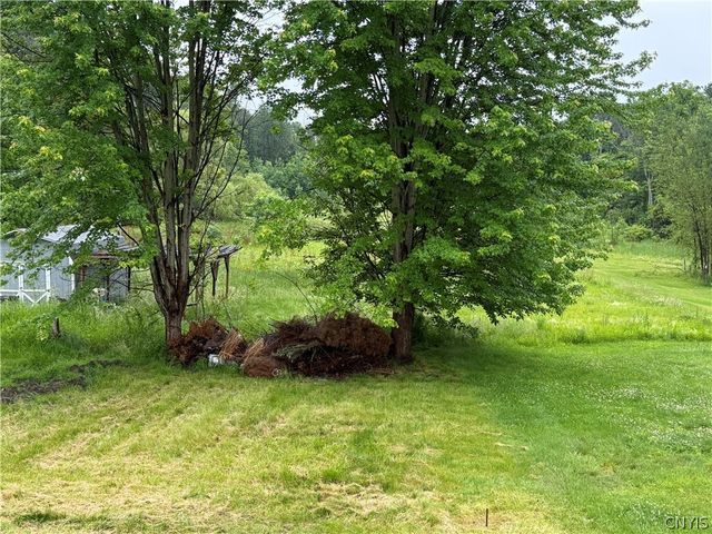 5461 State Route 104, Scriba, NY 13126