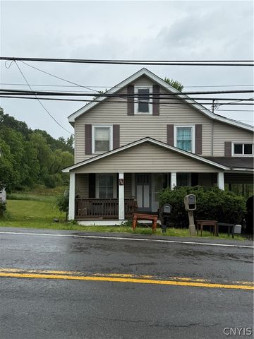 5461 State Route 104, Scriba, NY 13126