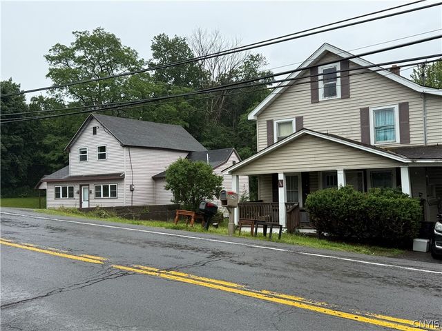 5461 State Route 104, Scriba, NY 13126