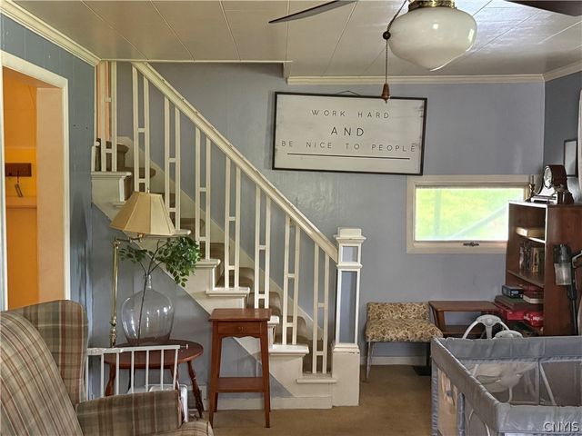 5461 State Route 104, Scriba, NY 13126