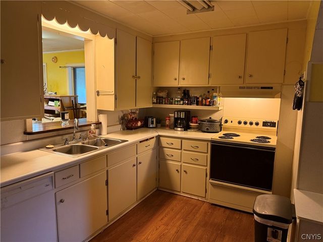 5461 State Route 104, Scriba, NY 13126