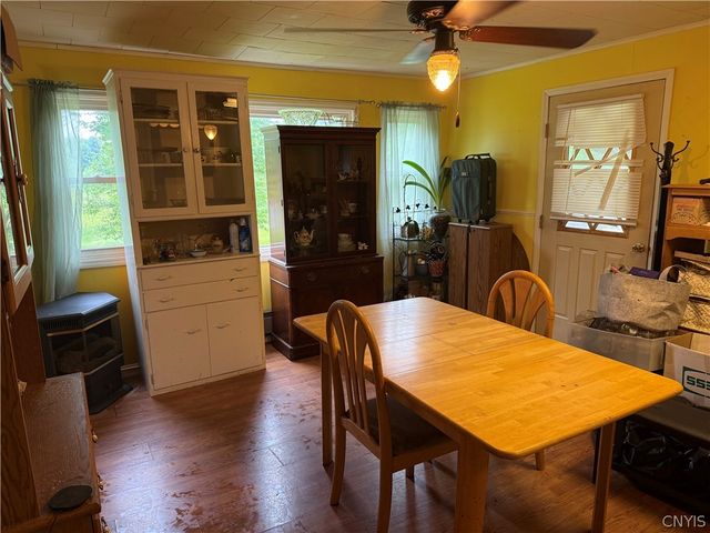 5461 State Route 104, Scriba, NY 13126