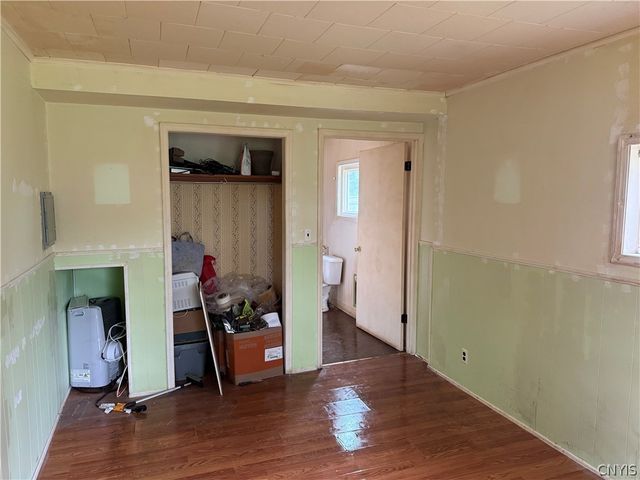 5461 State Route 104, Scriba, NY 13126