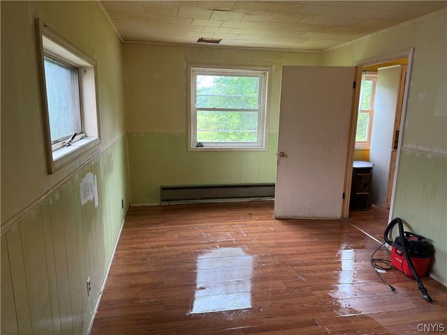 5461 State Route 104, Scriba, NY 13126