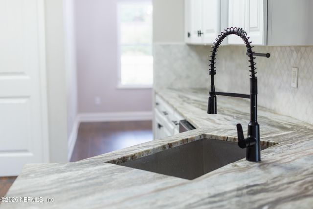 194 HORSEMAN CLUB Road, Palatka, FL 32177