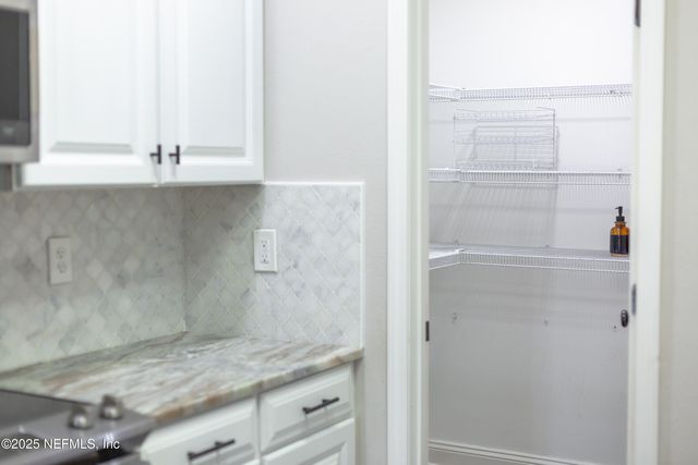 194 HORSEMAN CLUB Road, Palatka, FL 32177