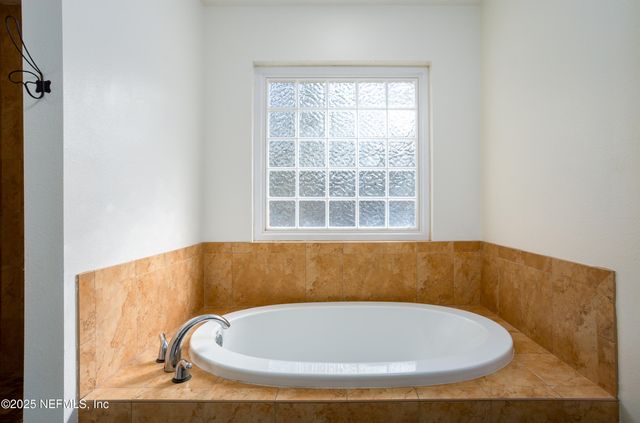 194 HORSEMAN CLUB Road, Palatka, FL 32177