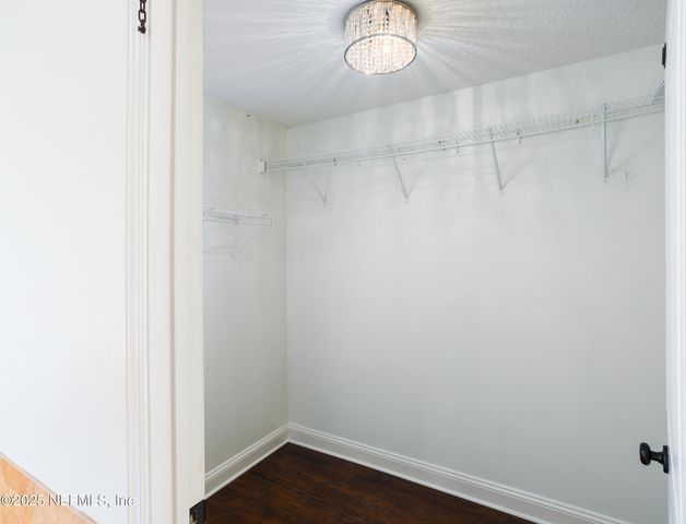 194 HORSEMAN CLUB Road, Palatka, FL 32177